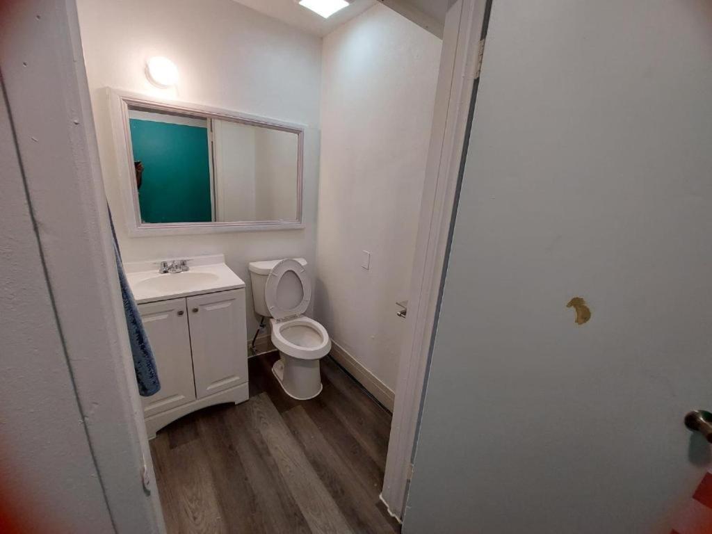 La Unica Mini-hôtel *