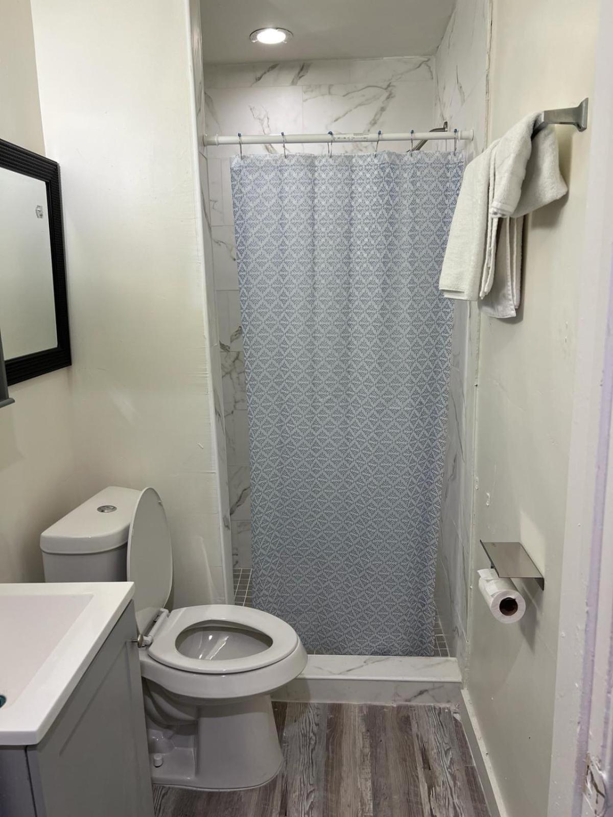 Mini-hôtel La Unica